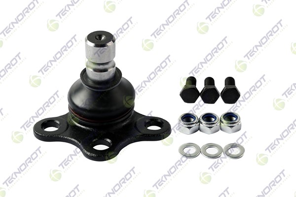 Ball Joint (CI-555K)