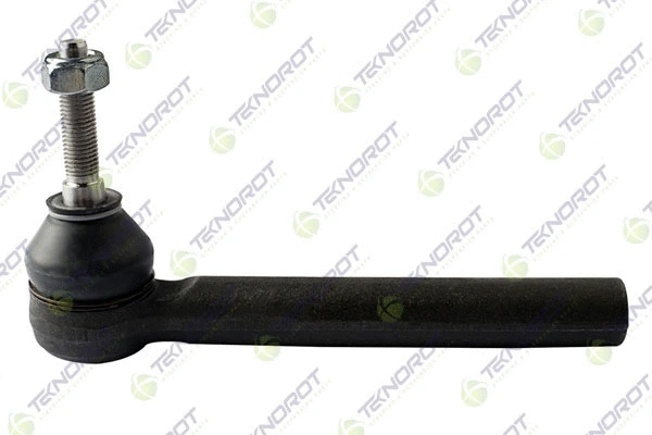 Tie Rod End (F-822)