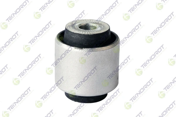 Mounting, control/trailing arm (SB 1236)