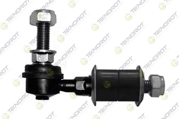 Link/Coupling Rod, stabiliser bar (N-624)
