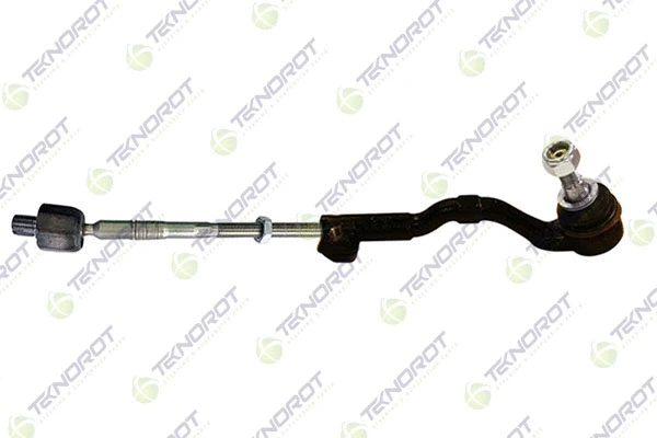 Tie Rod (B-751943)