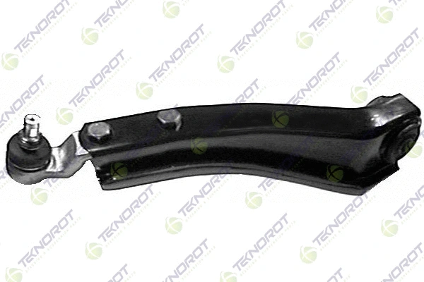 Control/Trailing Arm, wheel suspension (O-146)