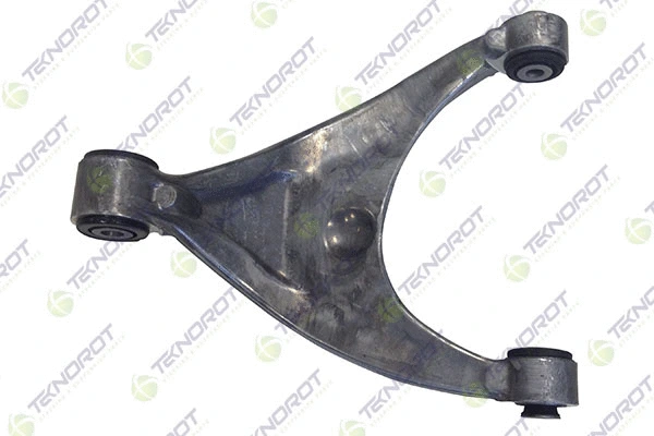 Control/Trailing Arm, wheel suspension (CI-639)