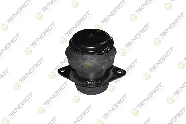 Mounting, engine (VW-EM033)