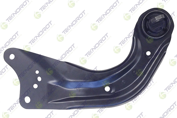 Control/Trailing Arm, wheel suspension (MA-390)