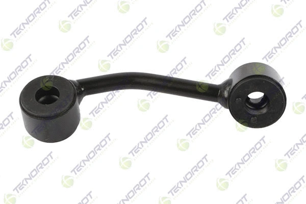 Link/Coupling Rod, stabiliser bar (M-706)