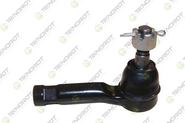 Tie Rod End (MA-801)