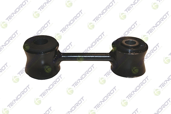 Link/Coupling Rod, stabiliser bar (F-674)