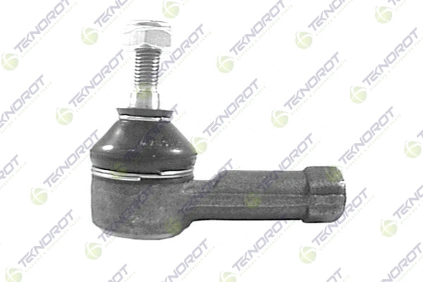 Tie Rod End (SZ-201)
