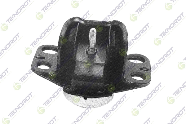 Mounting, engine (SC 39)