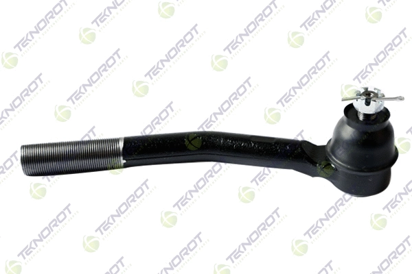 Tie Rod End (JE-331)