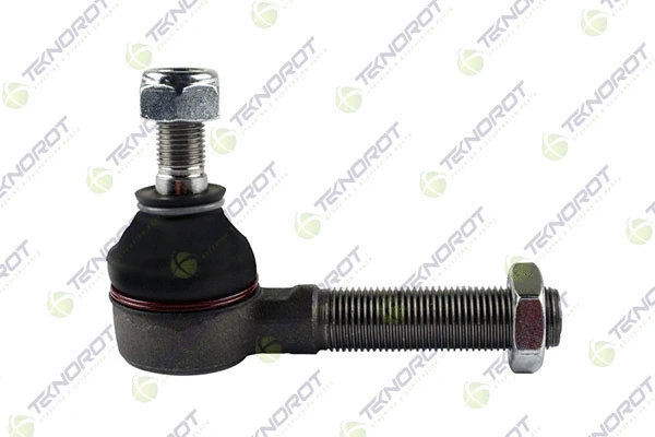Tie Rod End (SZ-232)