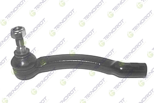 Tie Rod End (VO-802)
