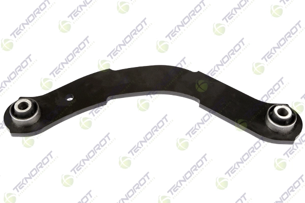Control/Trailing Arm, wheel suspension (MI-467)