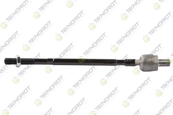 Inner Tie Rod (VO-453)