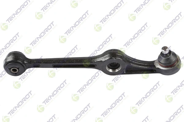 Control/Trailing Arm, wheel suspension (SE-304)