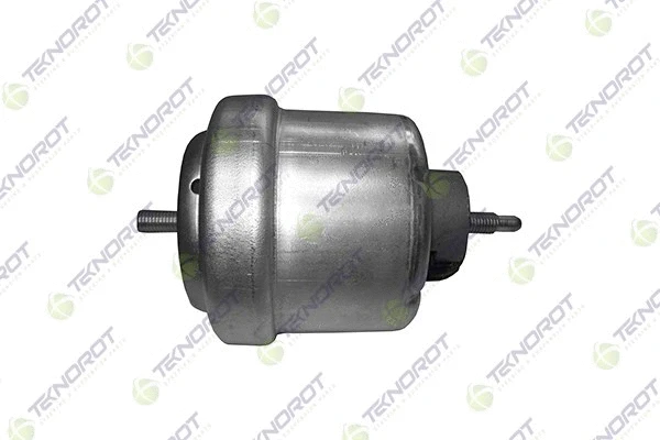 Mounting, engine (OP-EM069)
