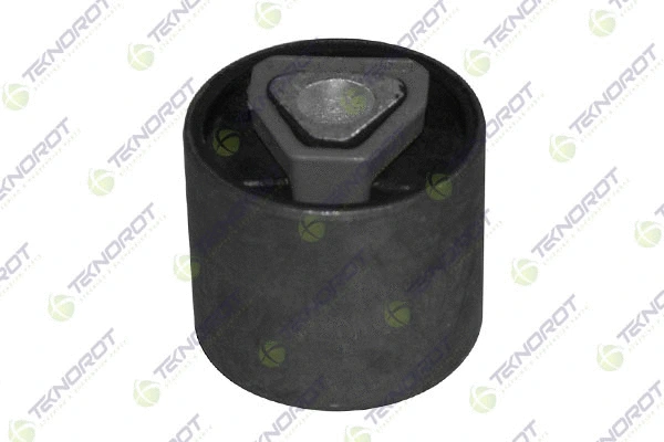 Mounting, control/trailing arm (SB 568)