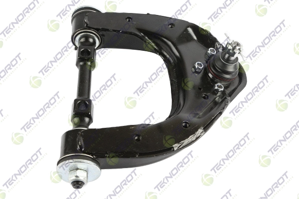 Control/Trailing Arm, wheel suspension (MI-7281)