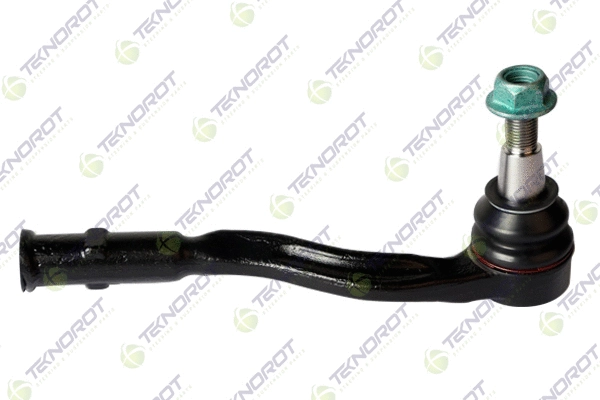Tie Rod End (A-721)