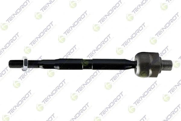 Inner Tie Rod (H-510)