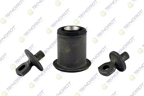 Mounting, control/trailing arm (SB 1068)