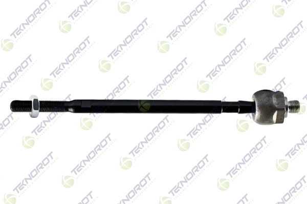 Inner Tie Rod (N-626)