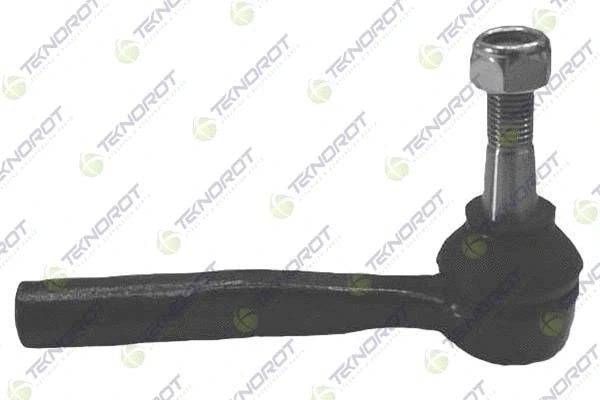 Tie Rod End (O-471)