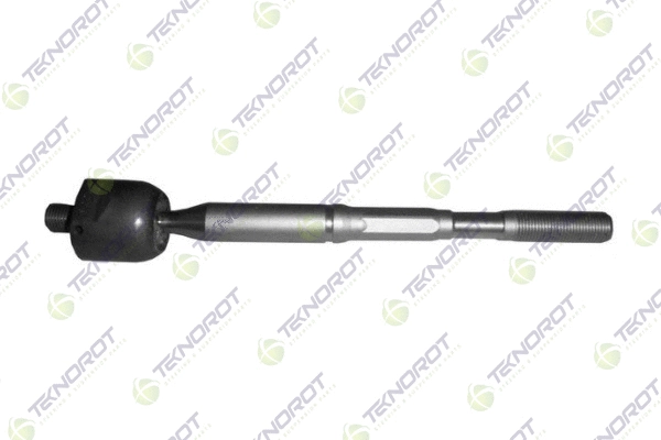 Inner Tie Rod (LX-203)