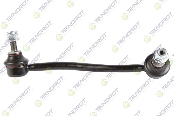 Link/Coupling Rod, stabiliser bar (TS-1006)