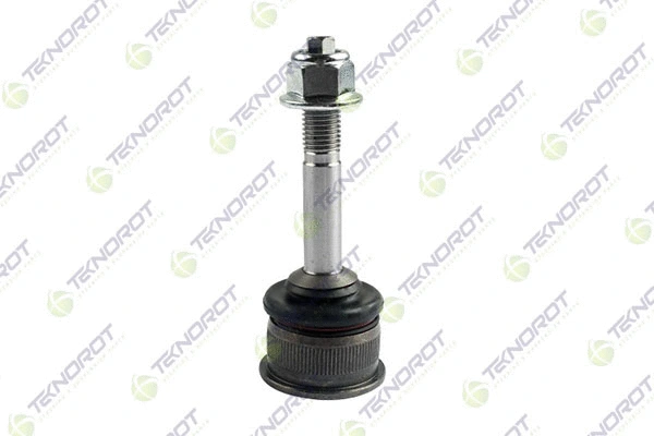 Ball Joint (A-815)