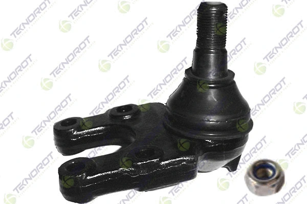 Ball Joint (N-564)