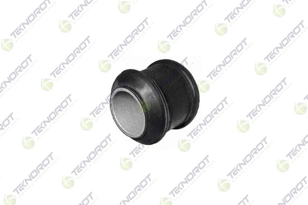 Mounting, stabiliser bar (ME-BS080)