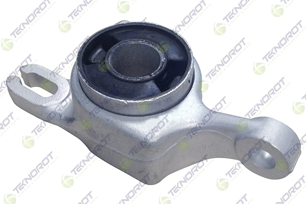 Mounting, control/trailing arm (SB 1021)