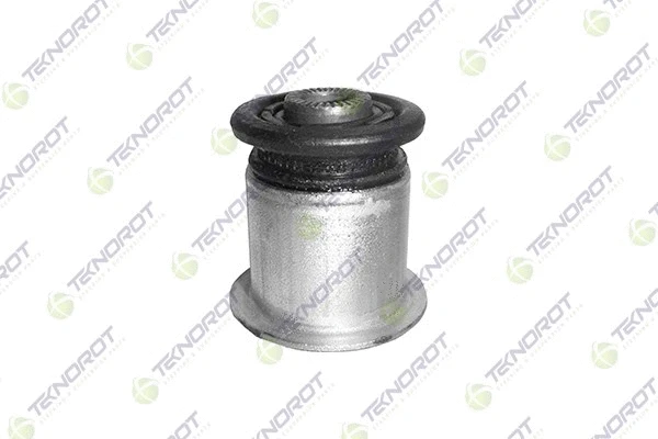 Mounting, control/trailing arm (OP-BS010)