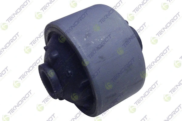 Mounting, control/trailing arm (SB 935)
