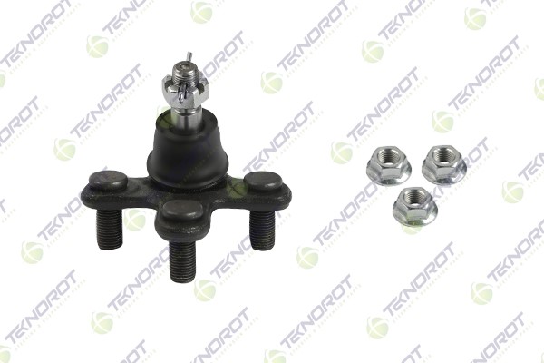 Ball Joint (H-475K)