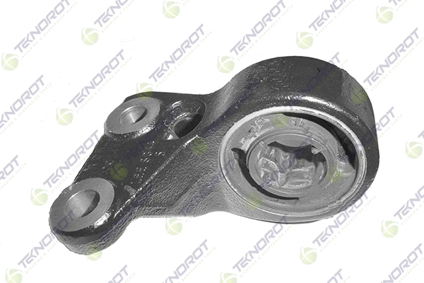 Mounting, control/trailing arm (SB 496)
