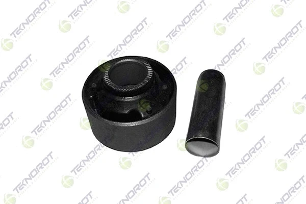 Mounting, control/trailing arm (TO-KT001)