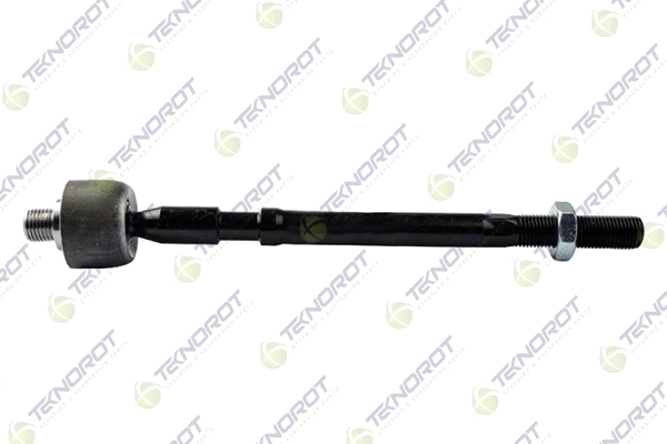 Inner Tie Rod (R-718)