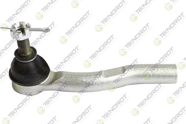 Tie Rod End (H-432)