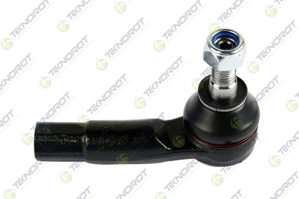 Tie Rod End (A-501)
