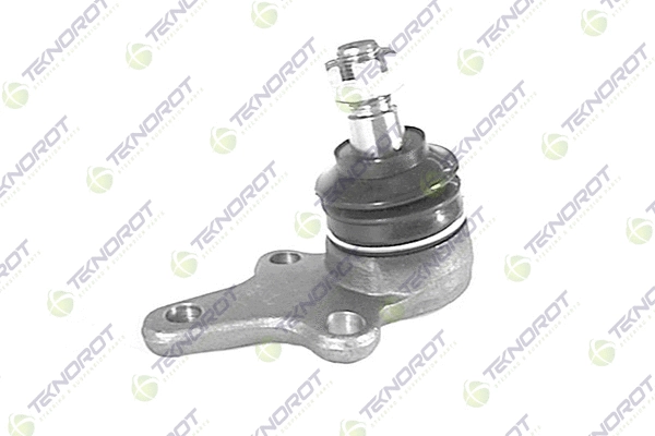 Ball Joint (T-868)