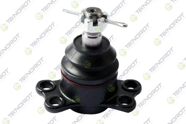 Ball Joint (SY-124)