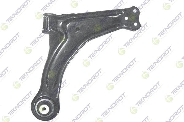 Control/Trailing Arm, wheel suspension (M-608S)