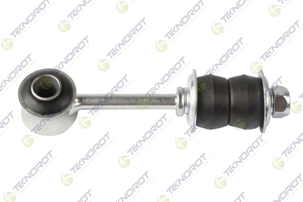 Link/Coupling Rod, stabiliser bar (VO-211)