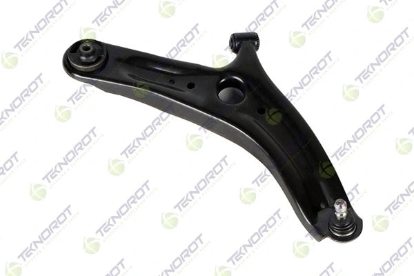 Control/Trailing Arm, wheel suspension (KI-454)