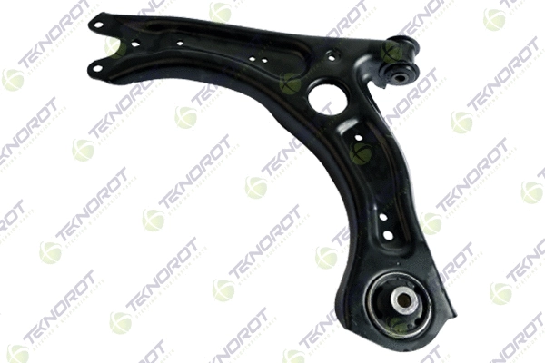 Control/Trailing Arm, wheel suspension (V-939S)