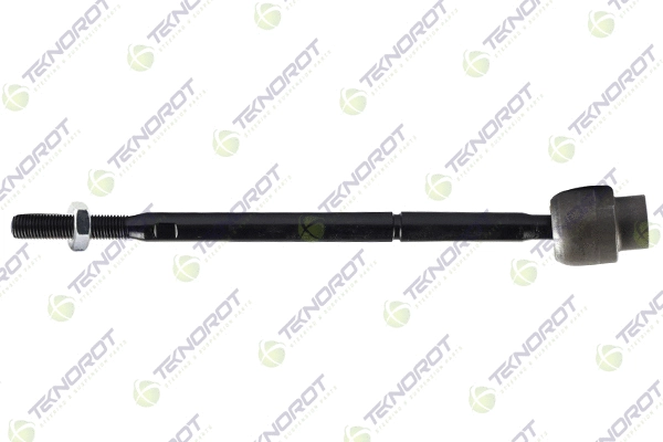 Inner Tie Rod (O-113)