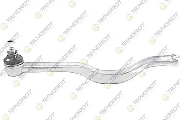 Tie Rod End (MI-103)